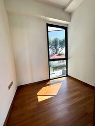 35 Gilstead (D11), Apartment #585485061